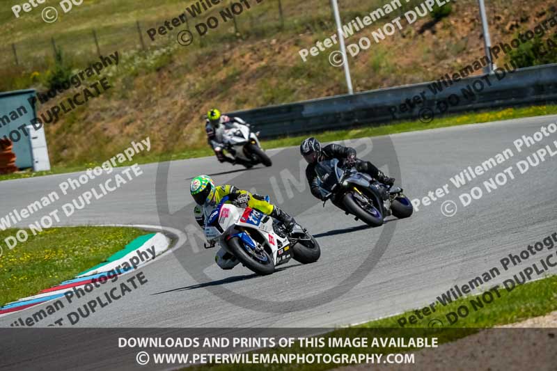 Brno;event digital images;motorbikes;no limits;peter wileman photography;trackday;trackday digital images